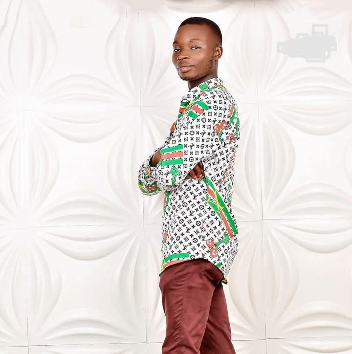 CEO of Emisco